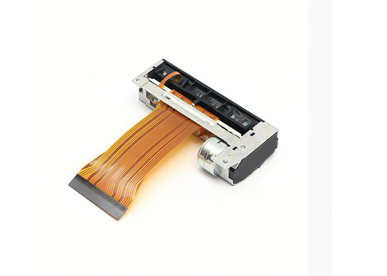 High-Quality 2 Inch 58mm Thermal Printer Head for Printer Core and Bill Printing