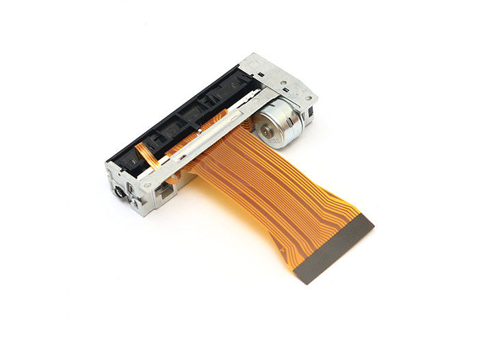 High-Quality 2 Inch 58mm Thermal Printer Head for Printer Core and Bill Printing