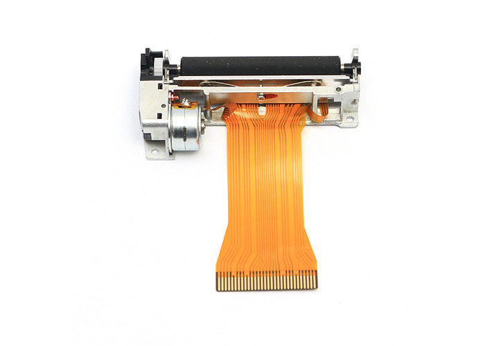 High-Quality 2 Inch 58mm Thermal Printer Head for Printer Core and Bill Printing